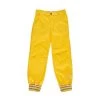 Finkid KEKSIJÄ Farbe Banana Kinder Sommerhose Outdoorhose -Baby Produkte Geschäft finkid keksijae banana 1280x1280