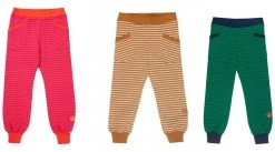 Finkid Huvi Winter Leggins Geringelt 13 Finkid Huvi Winter Leggins Geringelt -Baby Produkte Geschäft finkid leggins winter huvi 1280x1280