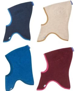 Finkid LUOLA WOOL Wintermütze Wollfleece Schlupfmütze -Baby Produkte Geschäft finkid luola wool mutze 1280x1280