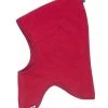 Finkid LUOLA WOOL Wintermütze Persian Red Schlupfmütze -Baby Produkte Geschäft finkid luola wool persian red 1280x1280