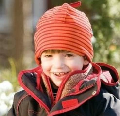 Finkid HITTI WINTER Babymütze Geringelt -Baby Produkte Geschäft finkid muetzen hitti 1280x1280 1