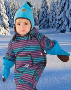 Finkid Pipo Sky/elephant Winter Fleecemütze Mit Baumwollfutter -Baby Produkte Geschäft finkid muetzen kind 1280x1280