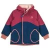 Finkid NALLE MUKKA Winterjacke Mit Teddyfutter -Baby Produkte Geschäft finkid nalle mukka winterjacke beet red rose 1280x1280