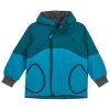 Finkid NALLE MUKKA Winterjacke Mit Teddyfutter