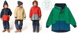 Finkid NALLE MUKKA Winterjacke Mit Teddyfutter -Baby Produkte Geschäft finkid pikku mukka 1280x1280 1
