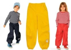 Finkid PIPARI Regenhose Outdoorhose Matschhose Atmungsaktiv -Baby Produkte Geschäft finkid piksa outdoorhose 1280x1280