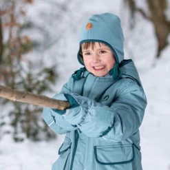 Finkid Pipo Fleecemütze Mit Baumwollfutter -Baby Produkte Geschäft finkid pipo sale 1280x1280