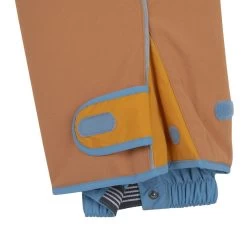 Finkid HUSKY HAALARI Kinder Thermo Schneeanzug Wasserdicht -Baby Produkte Geschäft finkid schneeanzug husky haalari sunflower dove 4 1280x1280