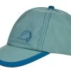Finkid Cap TAIKULI Trellis/seaport Kinder Basecap Mit UV Schutz -Baby Produkte Geschäft finkid taikuli trellis seaport 1280x1280