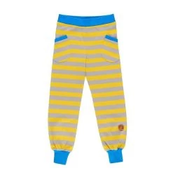 Finkid Tiikeri Leggins Blockstreifen Geringelt -Baby Produkte Geschäft finkid tiikeri banana storm 1280x1280