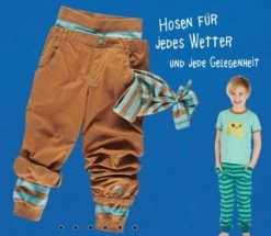 Finkid Tiikeri Leggins Blockstreifen Geringelt -Baby Produkte Geschäft finkid tiikeri legins 1280x1280