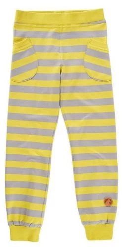 Finkid Tiikeri Leggins Blockstreifen Geringelt -Baby Produkte Geschäft finkid tiikeri storm lime 1280x1280