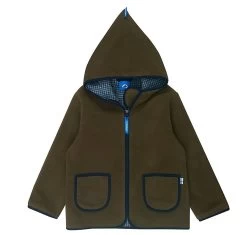 Finkid Tonttu Beech/navy Kinder Fleecejacke -Baby Produkte Geschäft finkid tonttu beech navy 2 1280x1280