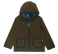 Finkid Tonttu Beech/navy Kinder Fleecejacke -Baby Produkte Geschäft finkid tonttu beech navy 4 1280x1280