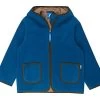 Finkid Tonttu Seaport/beech Kinder Fleecejacke -Baby Produkte Geschäft finkid tonttu seaport beech 1 1280x1280