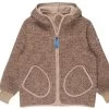 Finkid Tonttu Wind Pebble Strick Softshelljacke -Baby Produkte Geschäft finkid tonttu wind pebble 1 1280x1280