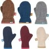 Finkid NUPUJUSSI WOOL Kinder Fausthandschuhe Wollfleece 2 Finkid NUPUJUSSI WOOL Kinder Fausthandschuhe Wollfleece -Baby Produkte Geschäft finkkid handschuhe wolle nupujussi wool 1 1280x1280