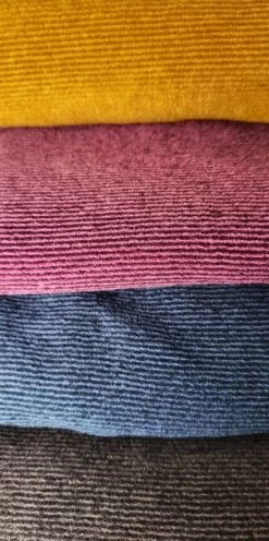 Color Kids Leichte Fleecehose Fein Gestreift 7 Color Kids Leichte Fleecehose Fein Gestreift -Baby Produkte Geschäft fleecebekleidung color kids gestreift 1280x1280 2