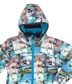 Minymo Softshelljacke Flugzeuge Winn81 -Baby Produkte Geschäft flugzeug jacke softshell 1280x1280 1