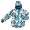 Minymo Softshelljacke Flugzeuge Winn81 -Baby Produkte Geschäft flugzeug softshelljacke kinder 1280x1280 1