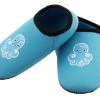 ImseVimse Baby Aquaschuhe Outdoor Schläppchen Badeschuhe