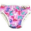ImseVimse Schwimmwindel Dino Rosa -Baby Produkte Geschäft imsevimse pink dino 1280x1280 1
