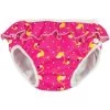 ImseVimse Schwimmwindel Pink Flamingo -Baby Produkte Geschäft imsevimse pink flamingo 1280x1280