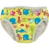 ImseVimse Schwimmwindel Yellow Seven Seas -Baby Produkte Geschäft imsevimse schwimmwindel seven seas 1280x1280