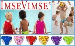 ImseVimse Schwimmwindel Yellow Seven Seas -Baby Produkte Geschäft imsevimse schwimmwindeln kinder 1280x1280 13