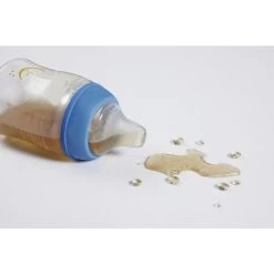 Playshoes Jersey Spannbettlaken Wasserdicht Fürs Kinderbett Ökotex100 -Baby Produkte Geschäft jersey spannbettlaken wasserdicht kids 1280x1280 1