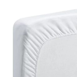 Playshoes Jersey Spannbettlaken Wasserdicht Fürs Kinderbett Ökotex100 -Baby Produkte Geschäft jersey spannbettlaken wasserdicht kinderbett 2 1280x1280