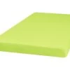 Playshoes Jersey Spannbettlaken Wasserdicht Fürs Kinderbett Ökotex100