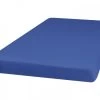 Playshoes Jersey Spannbettlaken Wasserdicht Fürs Kinderbett Ökotex100 -Baby Produkte Geschäft jersey spannbettlaken wasserdicht royal 1280x1280