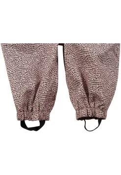 Ducksday Regenanzug JUNE Smoky Rosa/grau -Baby Produkte Geschäft june anzug ducksday 1280x1280