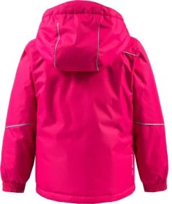 Kamik Aria Mädchen Outdoorjacke Pink 9 Kamik Aria Mädchen Outdoorjacke Pink -Baby Produkte Geschäft kamik baby winterjacke brite rose 1 1280x1280