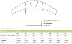 Kamik Aria Mädchen Outdoorjacke Pink 10 Kamik Aria Mädchen Outdoorjacke Pink -Baby Produkte Geschäft kamik baby winterjacke brite rose 4 1280x1280