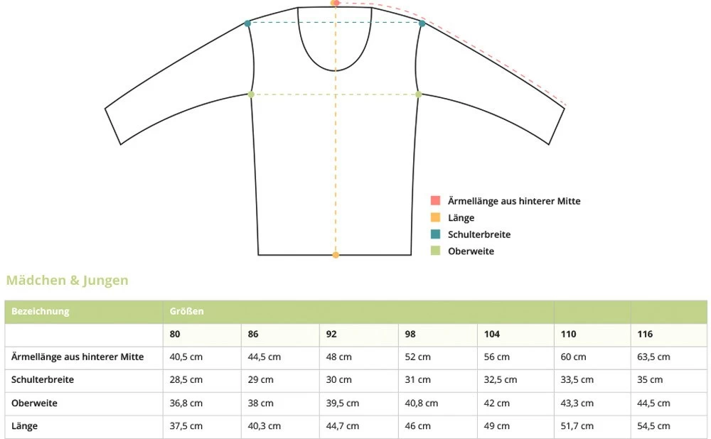 Kamik Aria Mädchen Outdoorjacke Pink 6 Kamik Aria Mädchen Outdoorjacke Pink – Bild 4