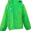 Kamik Hunter Jungen Outdoorjacke Andean Tucan Grün 1 Kamik Hunter Jungen Outdoorjacke Andean Tucan Grün -Baby Produkte Geschäft kamik hunter andean green 1280x1280