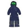 KAMIK Schneeanzug Merlin Peacoat Blau Skianzug -Baby Produkte Geschäft kamik merlin peacoat overall 1280x1280