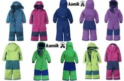 KAMIK Schneeanzug Merlin Peacoat Blau Skianzug 9 KAMIK Schneeanzug Merlin Peacoat Blau Skianzug -Baby Produkte Geschäft kamik skianzug lazer 18 1280x1280