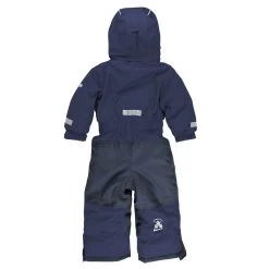 KAMIK Schneeanzug Merlin Peacoat Blau Skianzug 7 KAMIK Schneeanzug Merlin Peacoat Blau Skianzug -Baby Produkte Geschäft kamik skianzug peacoat 1280x1280