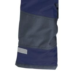 KAMIK Schneeanzug Merlin Peacoat Blau Skianzug 8 KAMIK Schneeanzug Merlin Peacoat Blau Skianzug -Baby Produkte Geschäft kamik skioverall wasserdicht pec 1280x1280