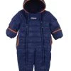 Kamik Topaz Navy/orange Baby Thermoanzug Wärmeoverall 2 Kamik Topaz Navy/orange Baby Thermoanzug Wärmeoverall -Baby Produkte Geschäft kamik thermo topaz nvo 1280x1280