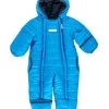 Kamik Topaz Cyan Türkis Baby Thermoanzug Wärmeoverall 2 Kamik Topaz Cyan Türkis Baby Thermoanzug Wärmeoverall -Baby Produkte Geschäft kamik topaz cyan tuerkis 1280x1280