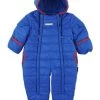 Kamik Topaz Royalblau Baby Thermoanzug Wärmeoverall -Baby Produkte Geschäft kamik topaz royal 1280x1280