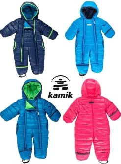Kamik Topaz Peacoat Blue Baby Thermoanzug Wärmeoverall -Baby Produkte Geschäft kamik topaz 1280x1280 9