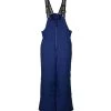 Kamik WINKIE Navy Thermo Outdoorhose Skihose 2 Kamik WINKIE Navy Thermo Outdoorhose Skihose -Baby Produkte Geschäft kamik winkie solid navy 17 1280x1280