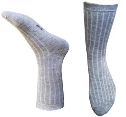 Minymo Funktionssocken Navy/braun 3er Pack Socken Mit Wolle Und Viskose 7 Minymo Funktionssocken Navy/braun 3er Pack Socken Mit Wolle Und Viskose -Baby Produkte Geschäft kinder funktionssocken wolle grau 1280x1280 3