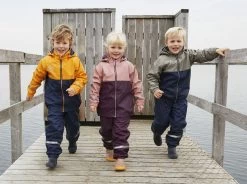 Color Kids Thermo Regenanzug Zweiteiler Mit Fleecefutter 9 Color Kids Thermo Regenanzug Zweiteiler Mit Fleecefutter -Baby Produkte Geschäft kinder regenjacke fleecefutter kids 1280x1280 1