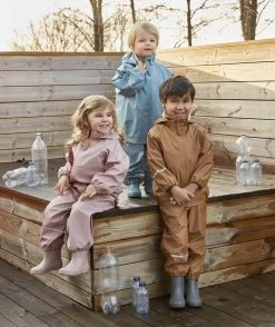 CeLaVi Kinder Regenhose RECYCLE Latzhose 11 CeLaVi Kinder Regenhose RECYCLE Latzhose -Baby Produkte Geschäft kinder regenkleidung celavi recycelt 1280x1280 1